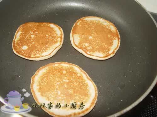 ��������ţ�̱�������