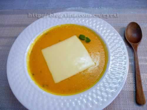 ���Һ��ܲ�Ũ��������