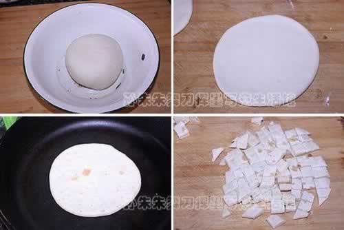 ����������������ɵ�����