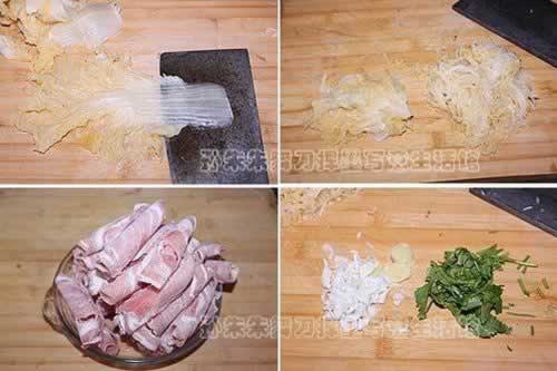 ����������������ɵ�����