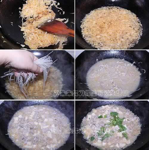 ����������������ɵ�����