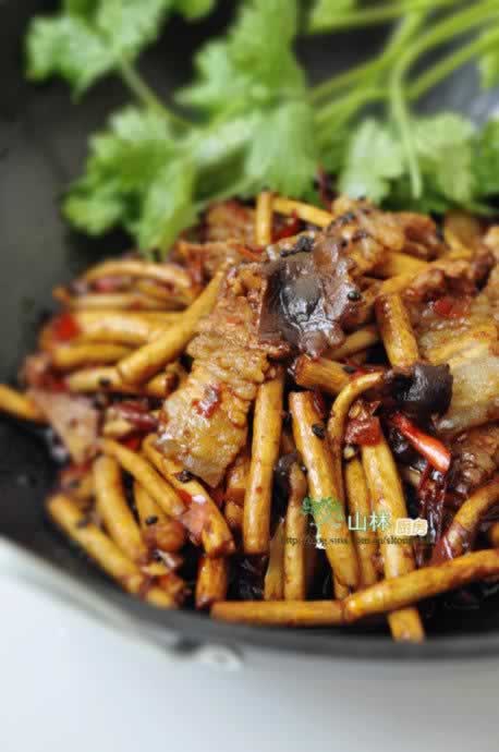 ����������Ƭ������