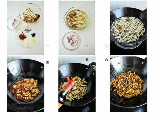 ����������Ƭ������