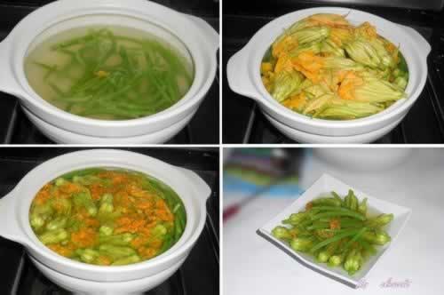 �����Ϲϻ�������