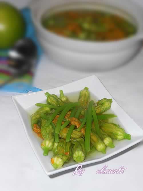 �����Ϲϻ�������