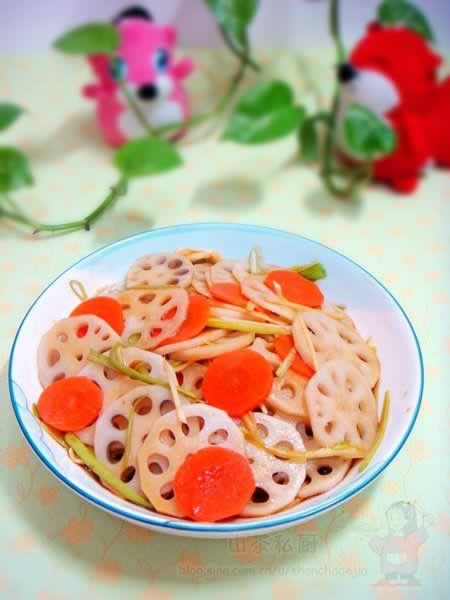 �����ź������