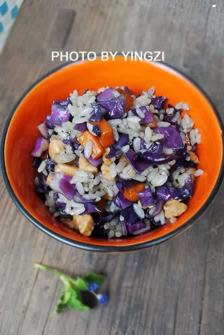 ���������跹������