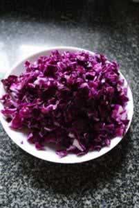 ���������跹������