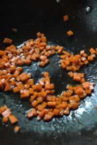 ���������跹������