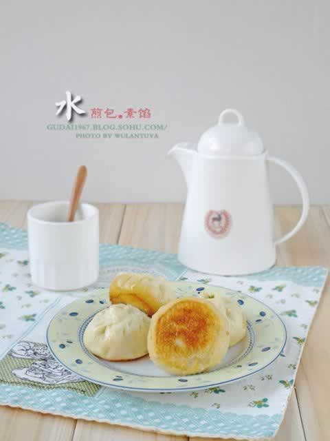 ����ˮ���������