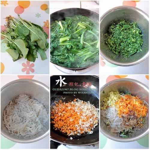 ����ˮ���������