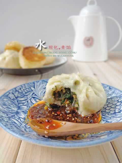 ����ˮ���������