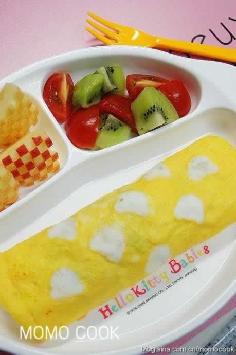 С�ܵ�����������