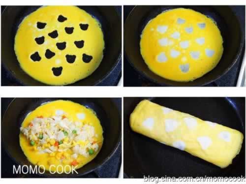 С�ܵ�����������