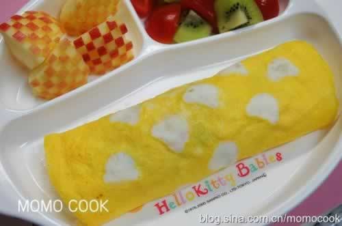 С�ܵ�����������