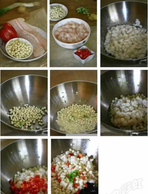 ����֮�������