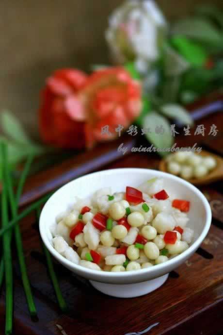 ����֮�������