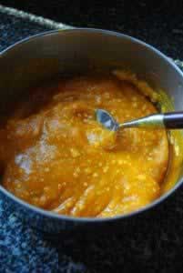 ������ͷ��������