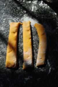 ������ͷ��������