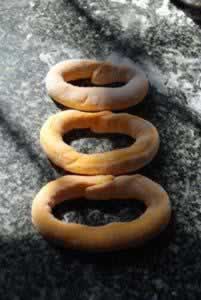 ������ͷ��������