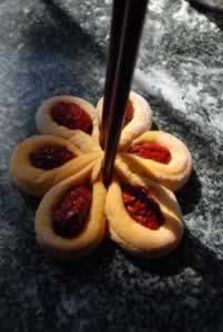 ������ͷ��������