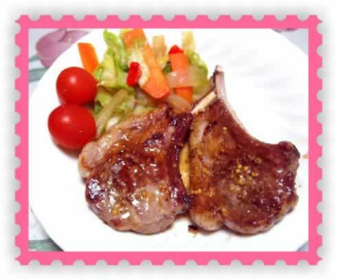 �����ŵ�����