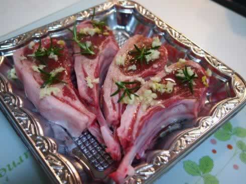 �����ŵ�����