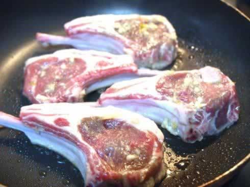 �����ŵ�����