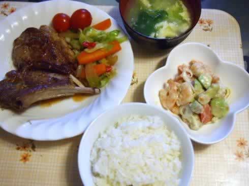 �����ŵ�����