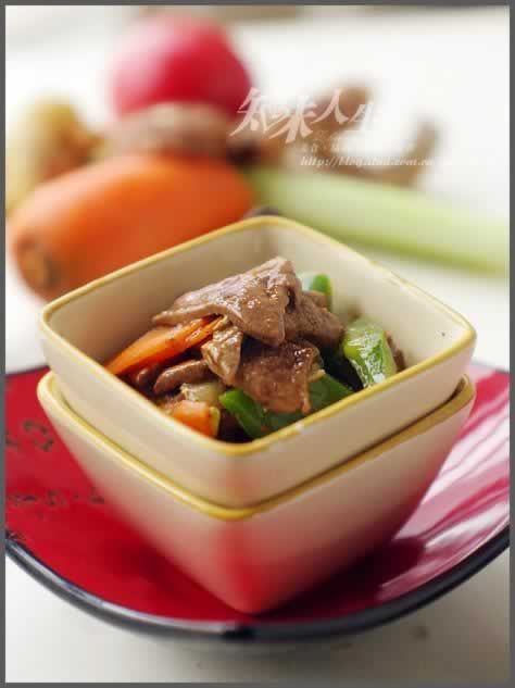 �ָμ������