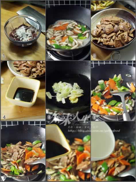 �ָμ������