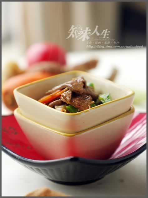 �ָμ������