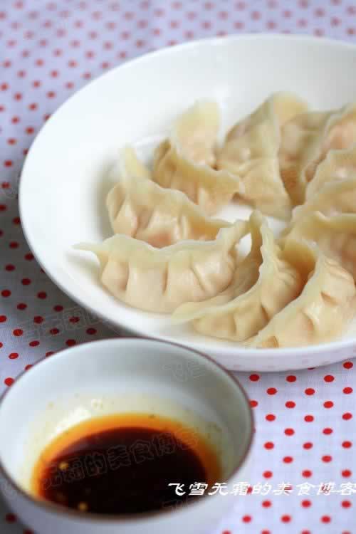 �������������ӵ�����