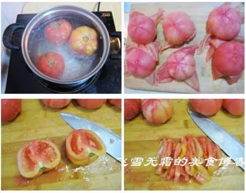 �������������ӵ�����