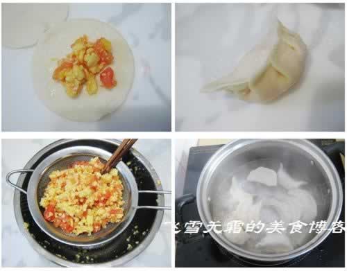 �������������ӵ�����