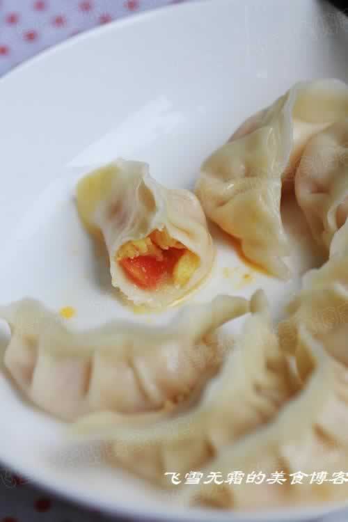 �������������ӵ�����