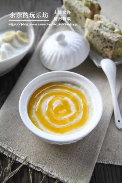 Ҭ���֥���������