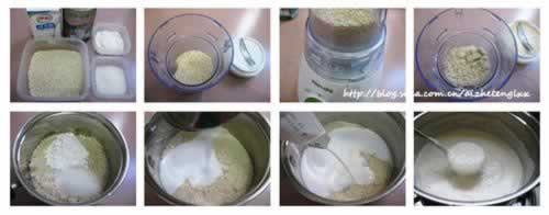 Ҭ���֥���������