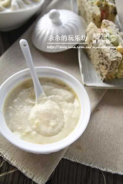 Ҭ���֥���������