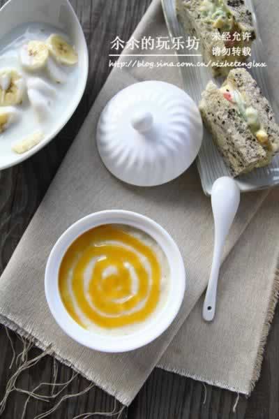 Ҭ���֥���������