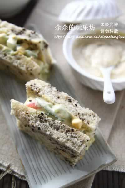 Ҭ���֥���������