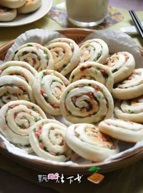 �������ȦȦ��������