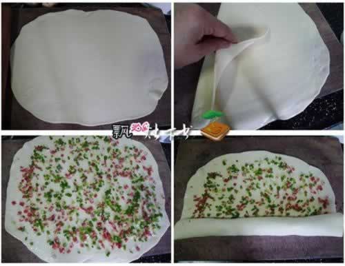 �������ȦȦ��������