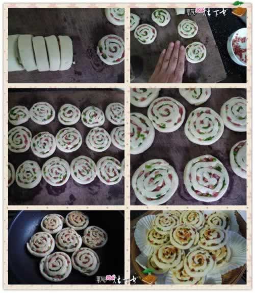 �������ȦȦ��������