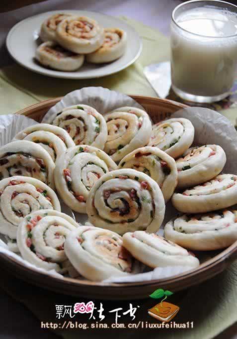 �������ȦȦ��������