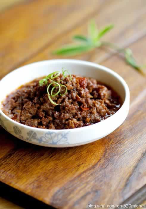 ���ţ���������