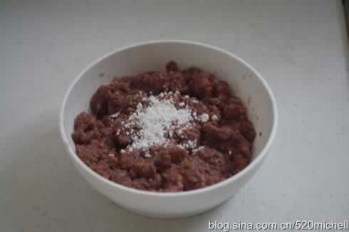 ���ţ���������