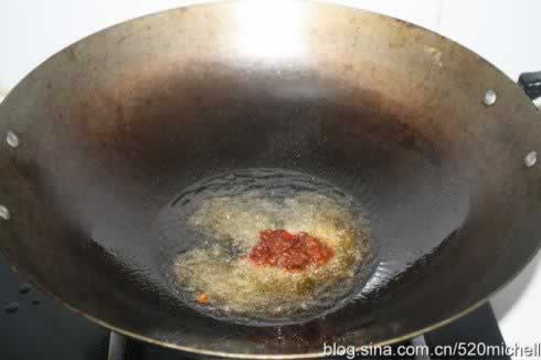 香菜牛肉面的做法