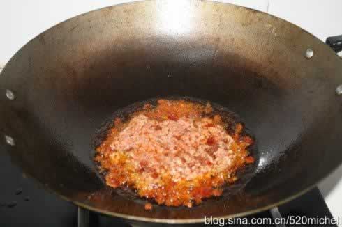 ���ţ���������