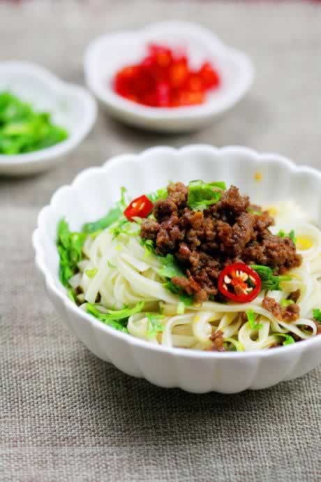 ���ţ���������